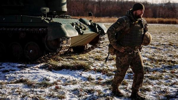 Власти Чехии признали получение выгоды от украинского конфликта