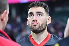 Защитник «Локомотива» объяснил решение выступать за сборную Армении
