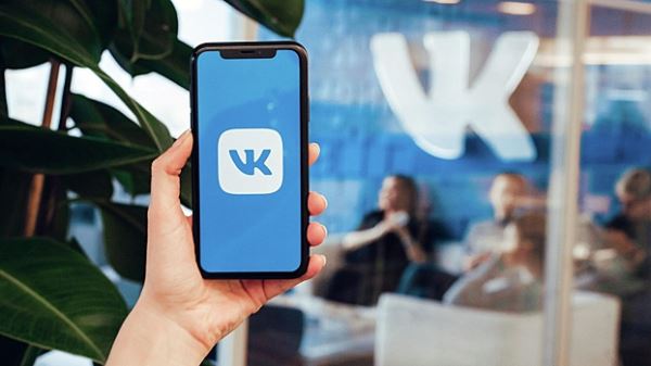 VK приобрела платформу для онлайн-записи Yclients
