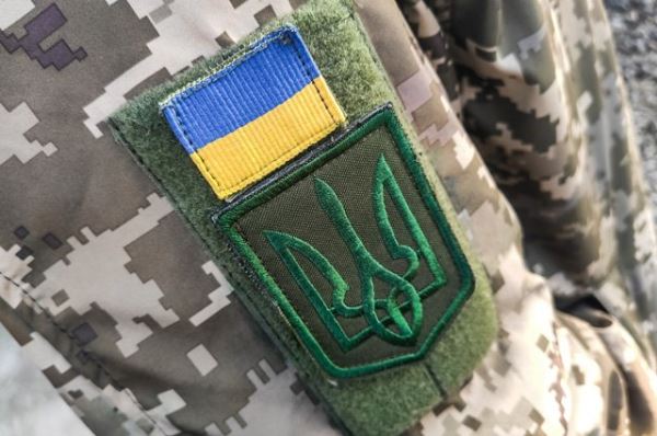 NYT: на Украине военкоматы устроили незаконную охоту за головами