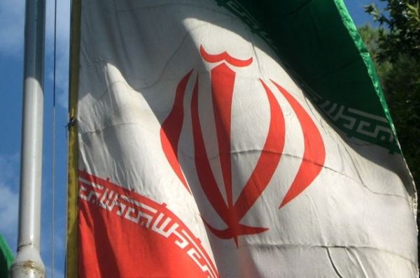 Иран отменил визы для граждан 32 стран, включая Россию