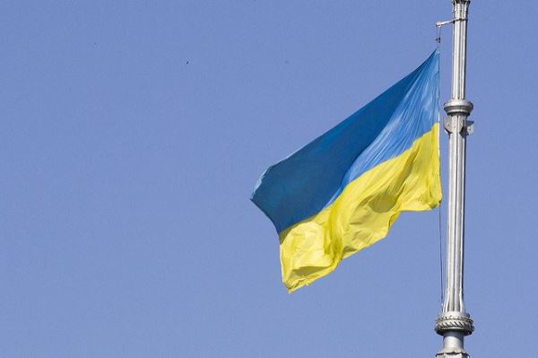 Кабмин Украины продлил запрет на ввоз товаров из РФ до конца 2024 года