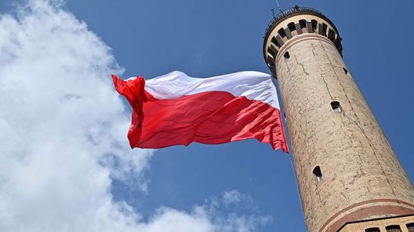 Госдеп США увидел в Польше будущего лидера Евросоюза
